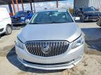 2014 Buick Lacrosse