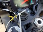 2022 BMW S 1000 RR