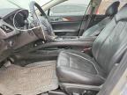 2014 Lincoln Mkz Hybrid
