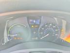 2011 Lexus Rx 450h Base