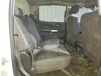 2017 Chevrolet Silverado K2500 Heavy Duty LT
