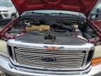 2004 Ford F250 Super Duty