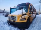 2011 Freigliner 2011 Thomas SAF-T-LINER C2-School Bus