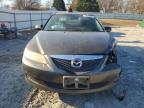 2005 Mazda 6 I
