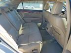 2011 Toyota Avalon Base