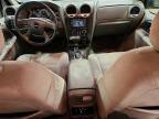 2008 GMC Envoy
