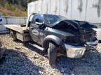 2015 Dodge RAM 5500-Rollback TOW Truck