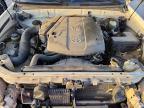 2005 Toyota Tundra Base