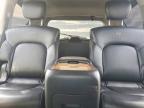 2012 Infiniti Qx56