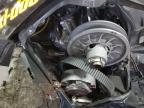 2014 Skidoo Renegade Adrenaline