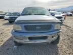 1997 Ford F150