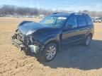 2011 Subaru Forester 2.5x Premium