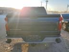 2022 Chevrolet Silverado C1500 LT
