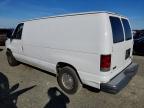 2003 Ford Econoline