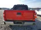 2017 GMC Sierra K1500