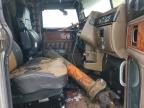 2005 Peterbilt 379 Semi Truck