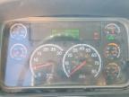 2016 Freightliner M2