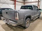 2001 GMC New Sierra K1500