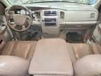2004 Dodge Ram 1500 st