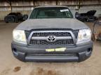 2011 Toyota Tacoma Access cab