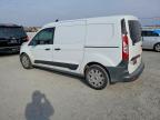 2020 Ford Transit Connect Delivery van