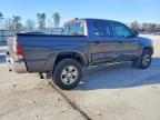 2014 Toyota Tacoma Double Cab Prerunner