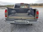 2000 Nissan Frontier XE