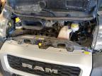 2019 Dodge RAM Promaster 3500 3500 High