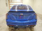 2020 Cadillac Ct5-v