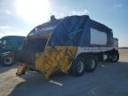 2009 Mack 600 MRU600