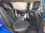 2013 Buick Encore Convenience