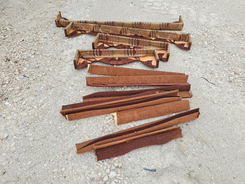 2010 Kutb Cougar-Camper