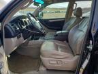 2008 Toyota 4runner SR5