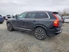 2021 Volvo Xc90 T8 Recharge Inscription Express