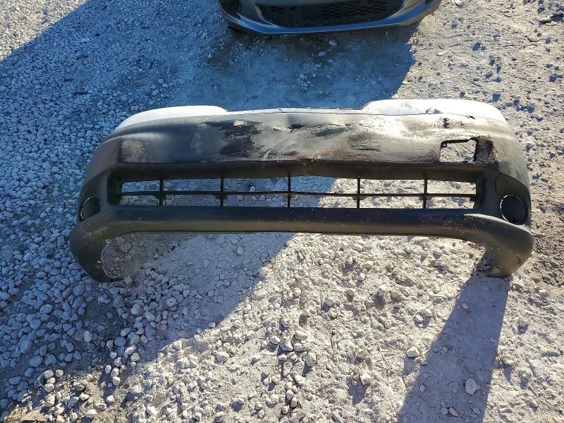 2019 Nissan Nv200 2.5s