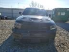 2018 Dodge Durango r