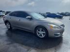 2014 Niss Altima