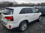 2014 KIA Sorento ex