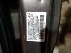 2011 Honda Odyssey