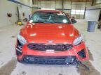 2021 KIA Forte gt Line