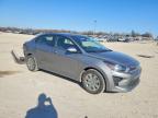 2023 KIA Rio lx