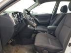 2003 Pontiac Vibe