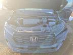 2025 Honda Pilot Black