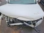 2012 Lexus Rx 350 Base