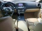 2013 Nissan Maxima s