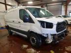 2015 Ford Transit T-150