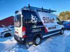 2020 Ford Transit T-250 Utility / Service Van