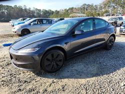 2025 Tesla Model 3 for sale in Ellenwood, GA