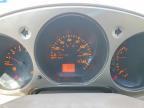 2003 Nissan Altima Base
