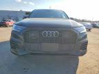 2020 Audi Q7 Premium Plus